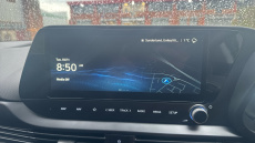 Hyundai i20 1.0T GDi Advance [Nav] 5dr DCT Petrol Hatchback